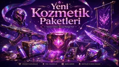 Slotime Oyun İçi Eşya Güncelleme Haberi