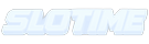 Slotime2026 Logo