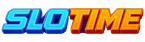 Slotime2026 Oyun Platformu Logo