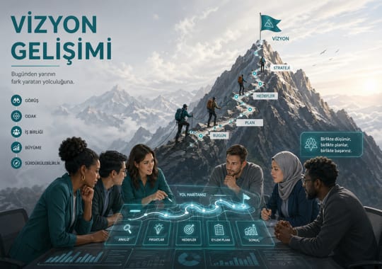 slotime2026.org Platform Hakkında Görsel – Ekip Çalışması